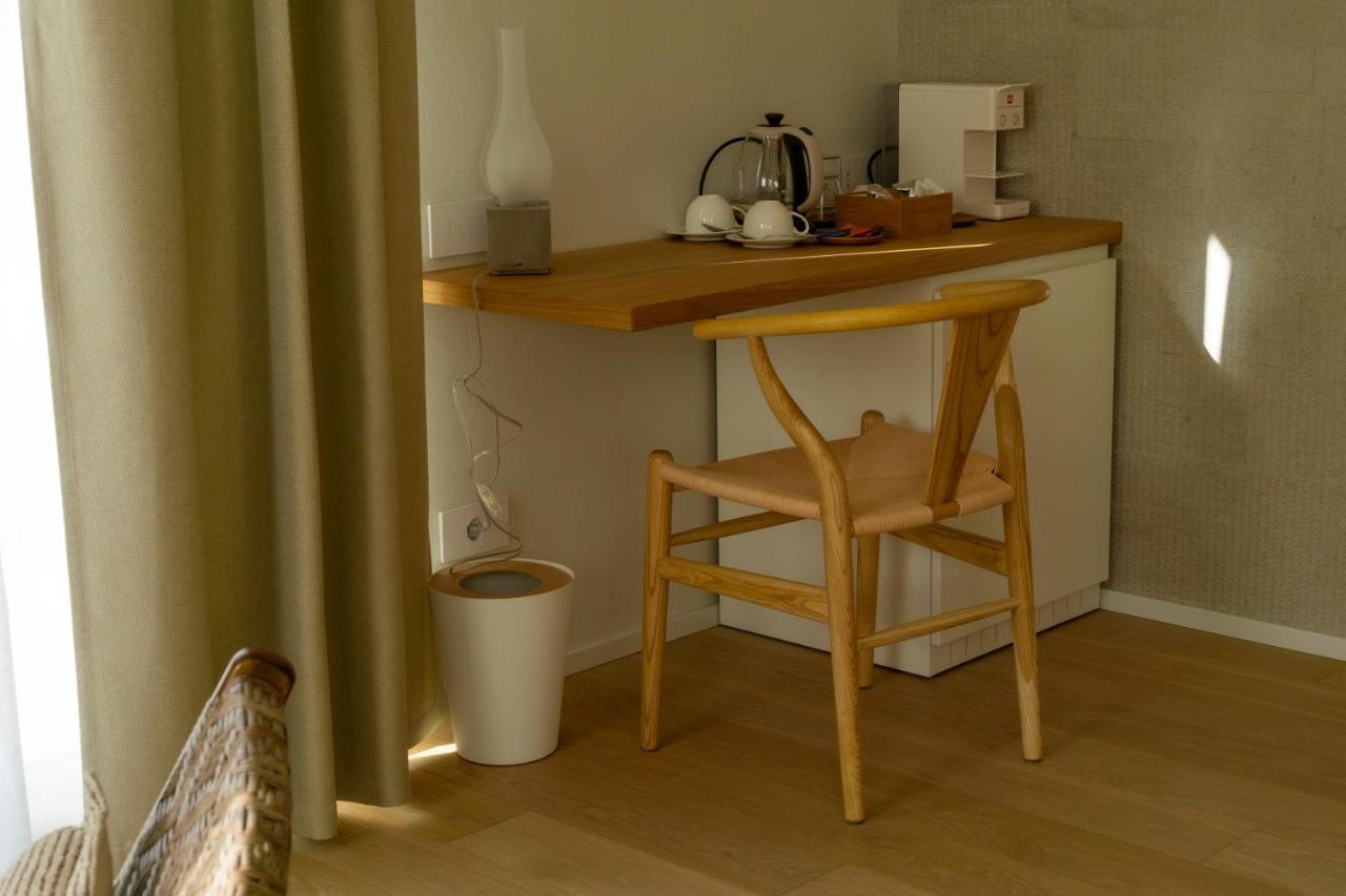 Agriturismo Terra Del Sole Albosaggia Eksteriør bilde
