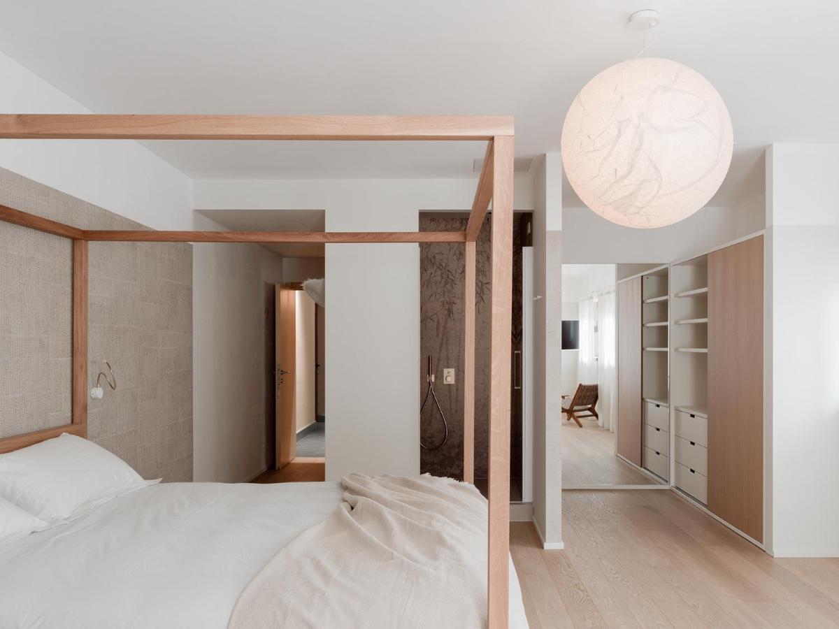 Agriturismo Terra Del Sole Albosaggia Eksteriør bilde