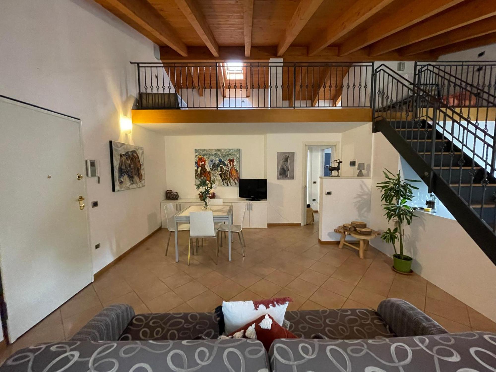 Agriturismo Terra Del Sole Albosaggia Eksteriør bilde