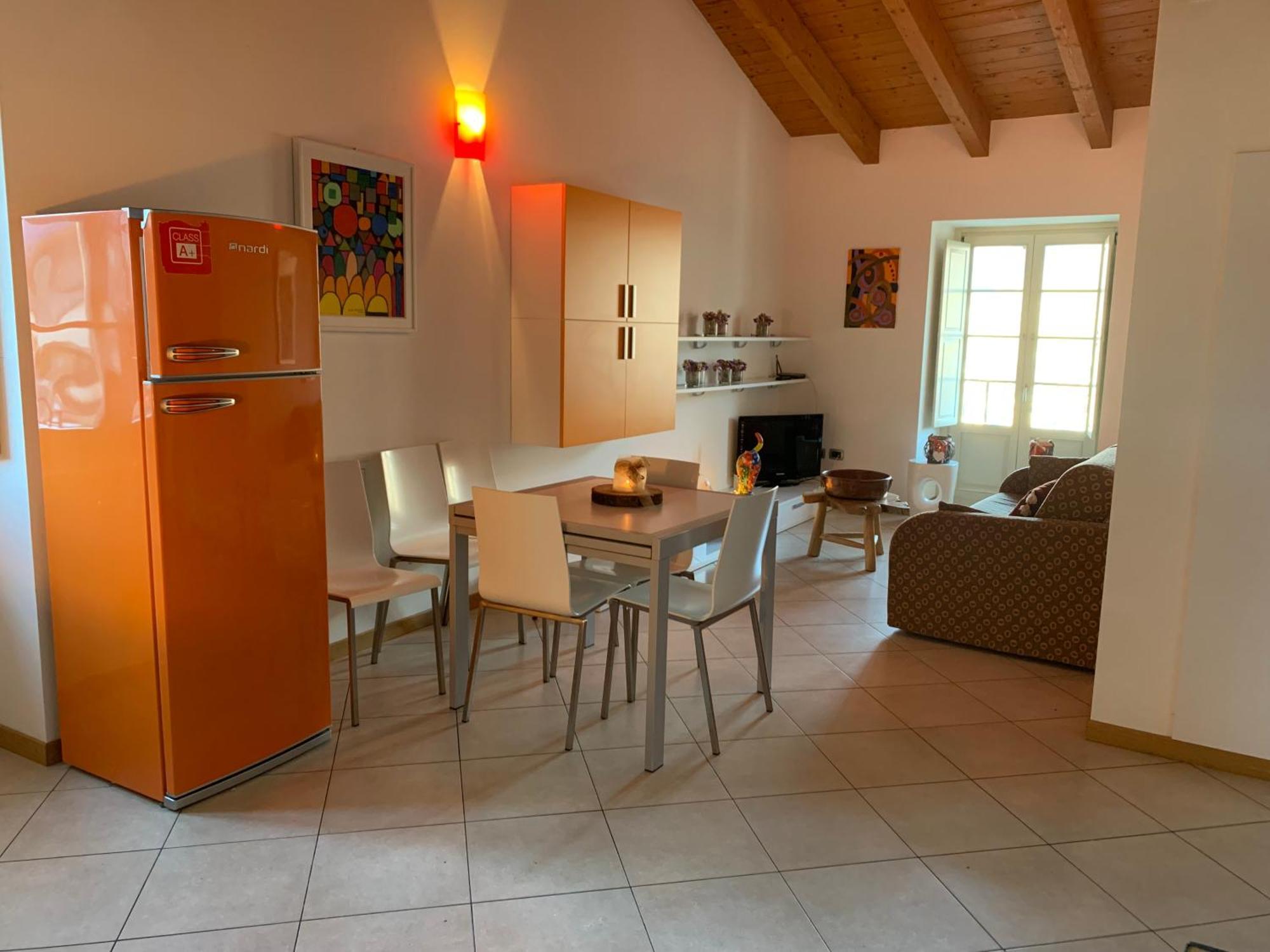 Agriturismo Terra Del Sole Albosaggia Eksteriør bilde